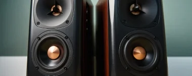 Serwis Sprzętu Audio