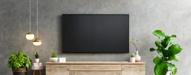 Serwis Telewizorów