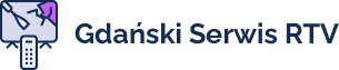 Gdański Serwis RTV