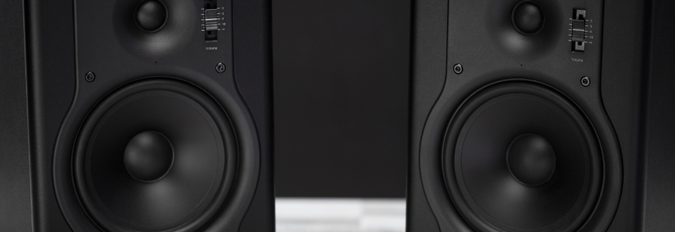 Serwis Sprzętu Audio Gdańsk