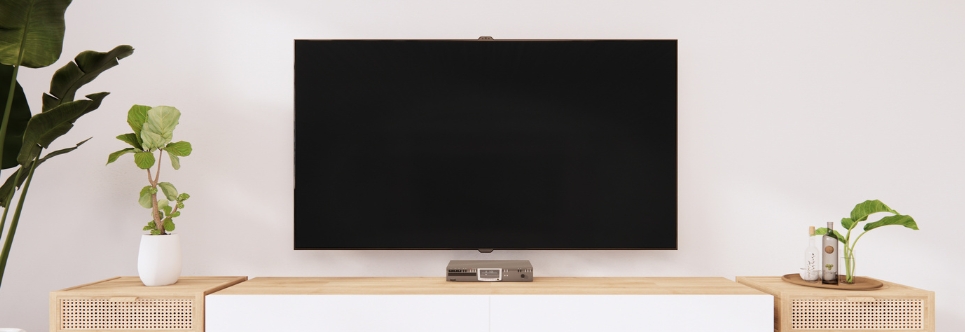 Serwis Telewizorów Gdańsk